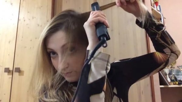 Boost Up (Буст Ап) в домашних условиях