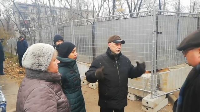 Как нарушают права граждан в России смотреть онлайн