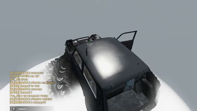 DayZ x64 2022 03 28 21 49 22 390 смотреть онлайн