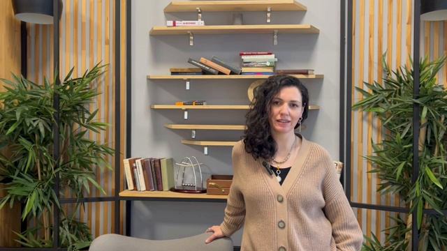 ИТ с субтитрами