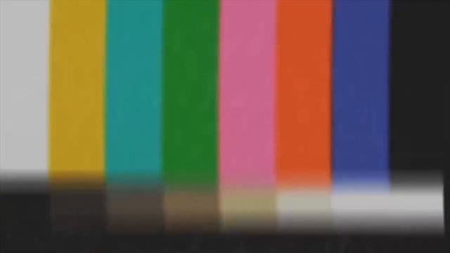 Фильмы, которые вышли в декабре 2000 смотреть онлайн