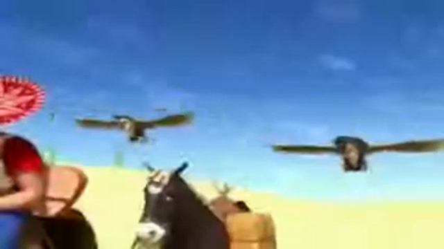 Мотивирующий мультик - Путь к успеху смотреть онлайн