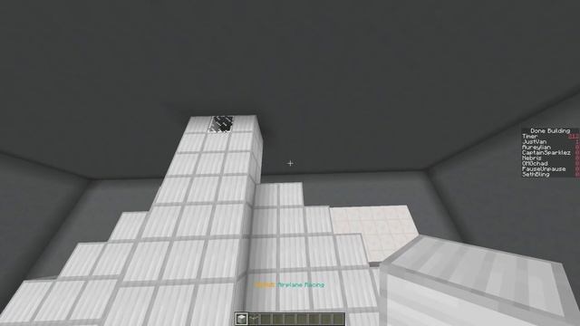 Retro Games (Minecraft: The Building Game) смотреть онлайн