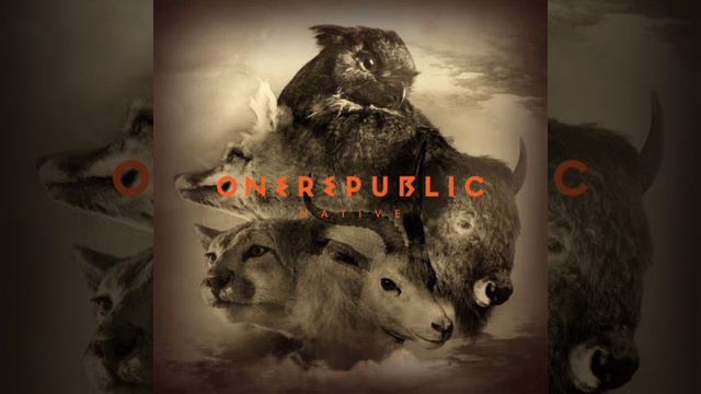 One Republic X Simply Three - Counting Stars (Violin Instrumental with original Vocal) смотреть онлайн