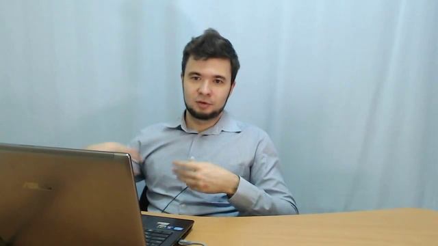 BP2-4-1-10 Назначение Sender