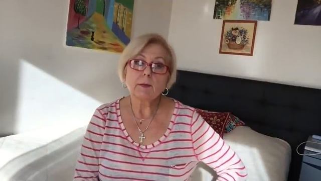 535. Рождество, подарки и ...религия смотреть онлайн