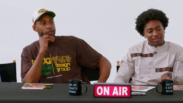 Match The Face To The Body смотреть онлайн