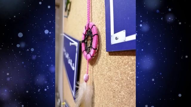 Huawei P30 Lite 6GB Ram New Edition | المميزات والعيوب بعد استخدام أكتر من شهر смотреть онлайн