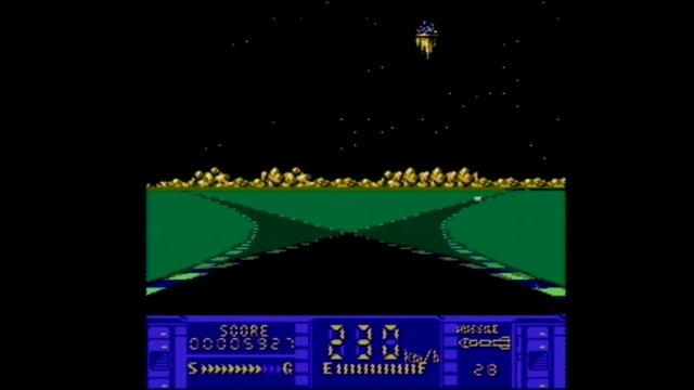 Random Famicom Fun - Pat the NES Punk смотреть онлайн