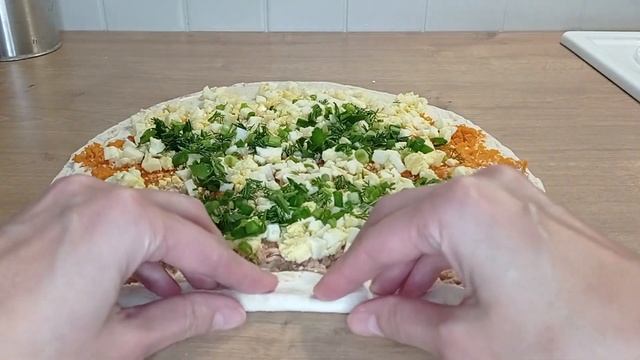 Домашние кулинарные секреты