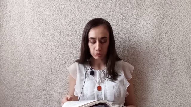 Сочинение по ОГЭ. 9.3. Вариант 27. О нравственном выборе смотреть онлайн