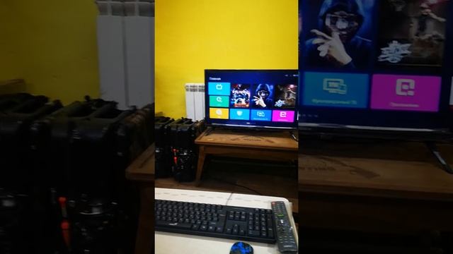 Канистра-бары в наличии. Aidarov Brand. Собственное производство. г. Алматы смотреть онлайн