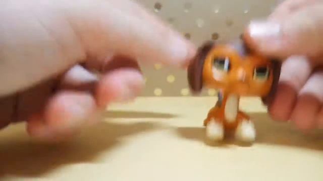 Unboxing#1 (обязательно читать все описание) смотреть онлайн