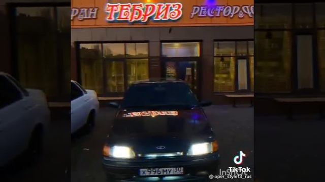 подборка из тик тока про БПАН смотреть онлайн