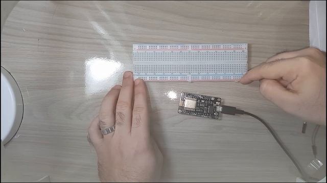DIY - Tasmota no NodeMCU! Faça o seu PRÓPRIO Sonoff EM CASA!! смотреть онлайн