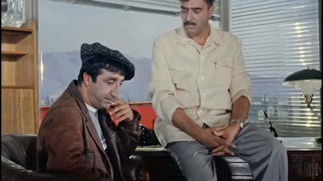 Ну хорошо. Ну хорошо. смотреть онлайн