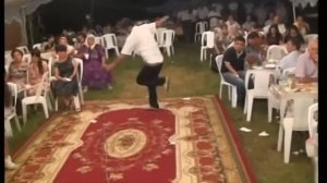 Rehim Huseynov)))))))))))