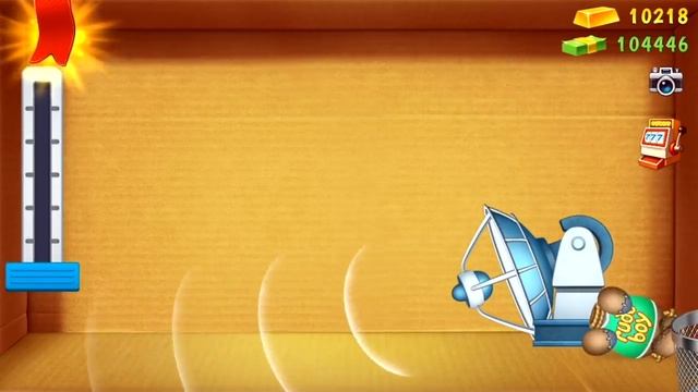 MORE Machines!! | Kick The Buddy #2