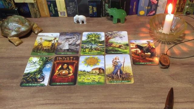 КАРТЫ ГОВОРЯТ. ЧТО ВЫ ДОЛЖНЫ ЗНАТЬ ПРЯМО СЕЙЧАС? #ДЕНЬГИ. (РАСКЛАД ТАРО) смотреть онлайн