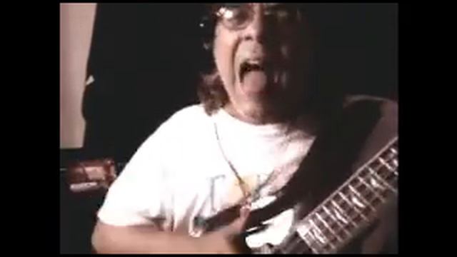 There's A Whorehouse In Miami смотреть онлайн