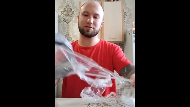 Гитарный ремень на заказ!Как выглядит гитарный ремень ручной работы. смотреть онлайн