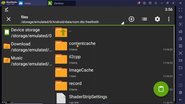 Auto headshot config file free fire aimbot+aimlock | Headshot config file free fire max смотреть онлайн