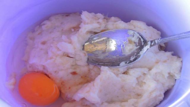 Рецепты от шеф-повара