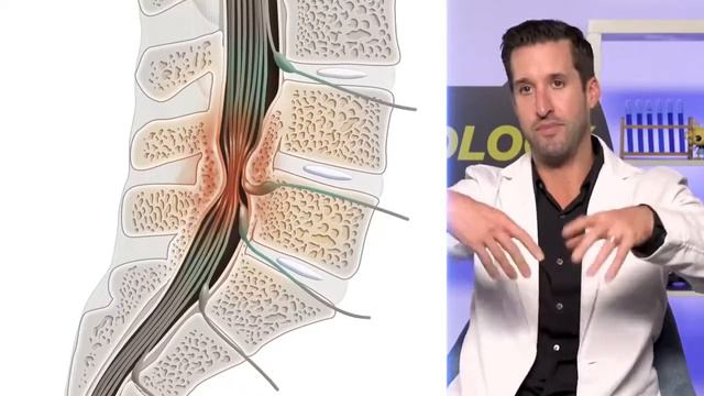 ВРАЧ смотрит ФАТАЛИТИ в Mortal Kombat 11 FATALITY ЧАСТЬ 1 Реакция Профи смотреть онлайн