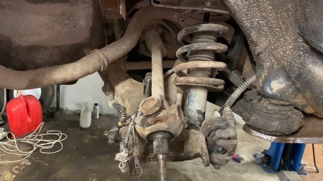 Новые идеи для ремонта спальни