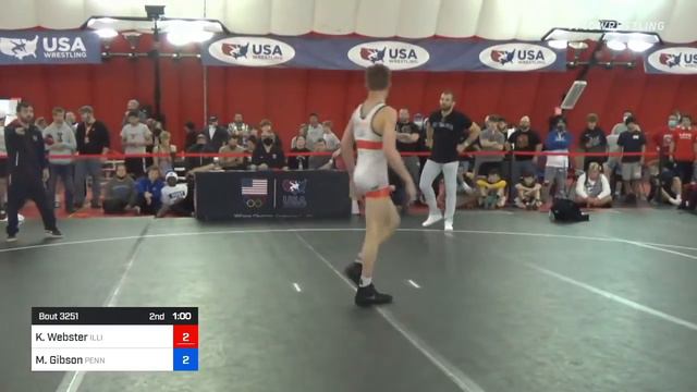 He wins it with 10 SECONDS left 😮 Kannon Webster vs. Mason Gibson | 2021 Cadet WTT смотреть онлайн