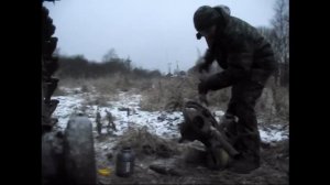 Трактор ДТ 75 Ремонт каретки