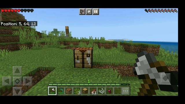 C4 anarchy server #minecraft malayalam game play kit update смотреть онлайн