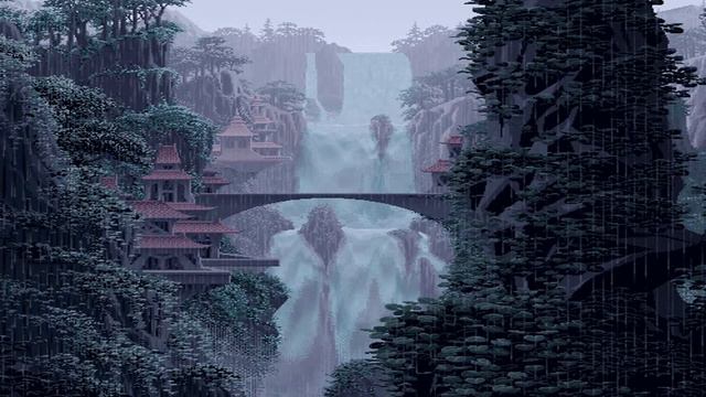 Doja Cat | Ain't Shit Instrumental | Slowed + Reverb