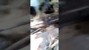 ремонт бортовых трактора т 70