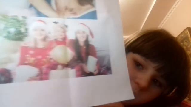 Фотка вредина лайф смотреть онлайн