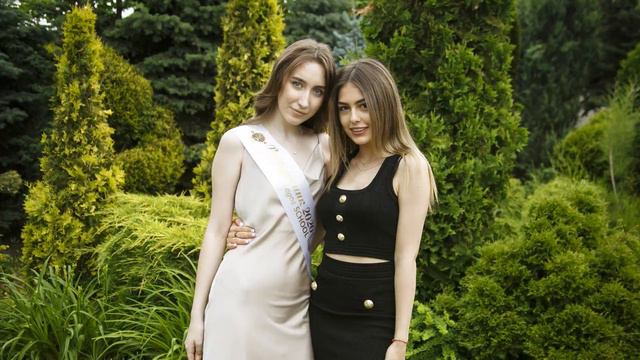 Logos School отзывы смотреть онлайн