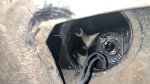 BMW-X1. Как Заменить Лампу Ближнего Света