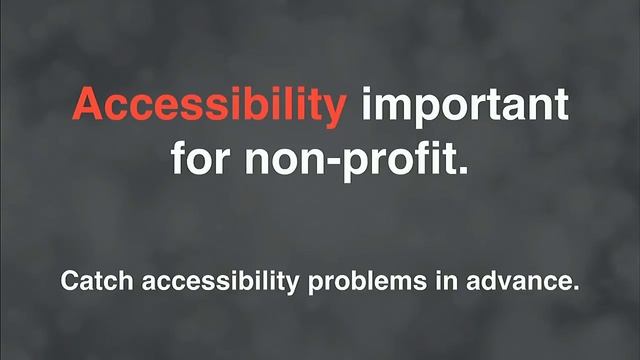 DrupalCon Vienna 2017: Continuously Test Your Drupal Distribution смотреть онлайн