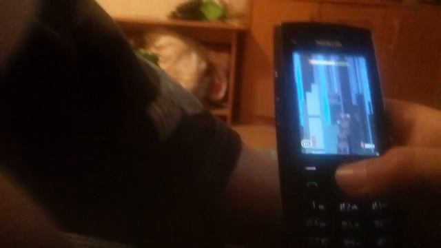 City Bloxx смотреть онлайн