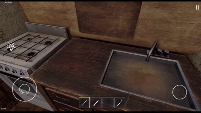 Joker Show Horror Escape | Full GamePlay