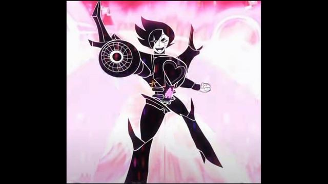 Hard Drive (Slowed+Reverb) Rus