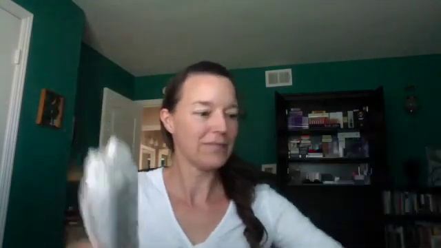 Unboxing Pagan Otherworlds Tarot & Supra Oracle Deck (& Baby Sneak Appearance) смотреть онлайн