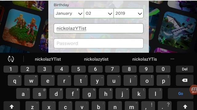 How to go on roblox studio on tablet смотреть онлайн