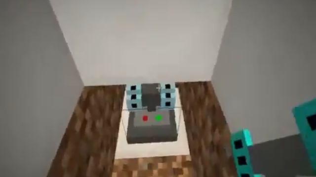 minecraft моды - сирены и сигнализации смотреть онлайн