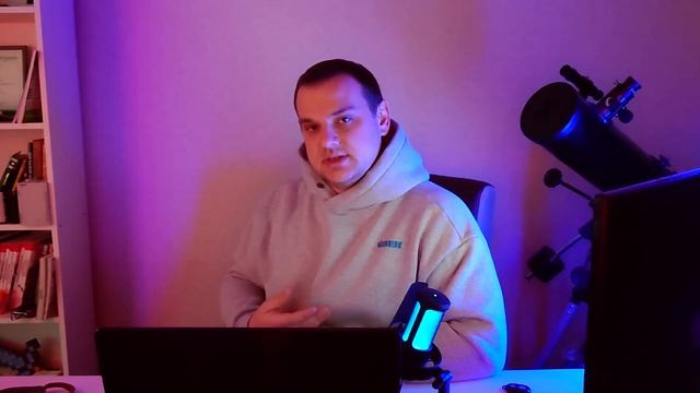 Отличие ПР от ПЛК. Отличие программируемого реле от Программируемого логического контроллера. смотреть онлайн