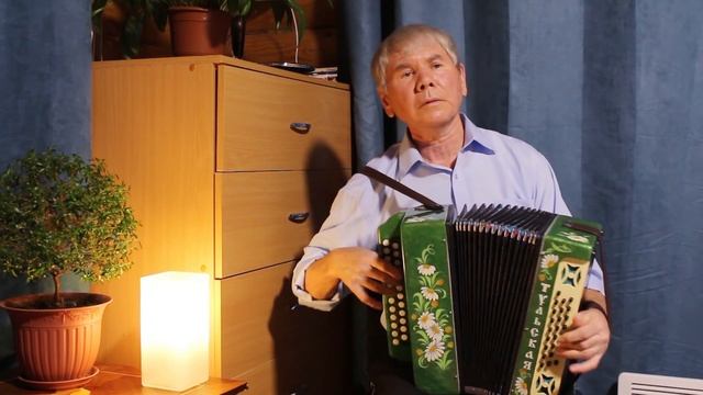 Кукмара. Гөлшат Зәйнәшева сүзләре, Мәсгут Имашев көе. Жырнын сузлэре видео астынды. смотреть онлайн