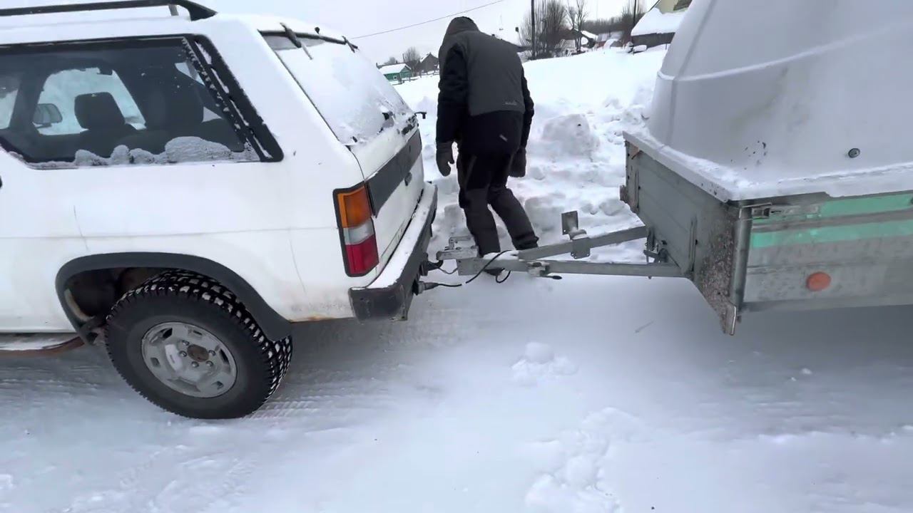 ⚠️⚠️⚠️ПОПЫТКА ВЗЛОМА АВТОМОБИЛЯ РЫБОЛОВОВ д.Патракеевка Белый день♂️♂️ смотреть онлайн
