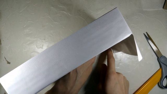 ПОДСТАВКА для САЛФЕТОК И СПЕЦИЙ на Стол / DIY САЛФЕТНИЦА СВОИМИ РУКАМИ смотреть онлайн