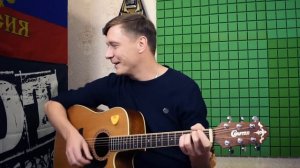 ЛУЧШИЕ песни О ЗИМЕ | Сапрыкин