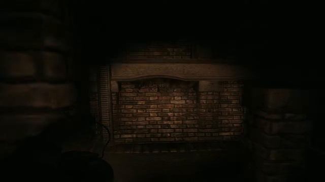 Amnesia: A Machine For The Pigs. Серия 6. Всё ниже и ниже смотреть онлайн